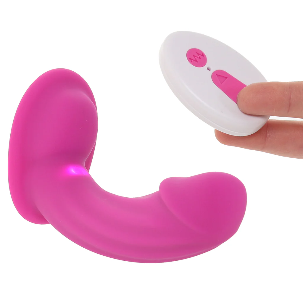 Colours Curve 6 Inch