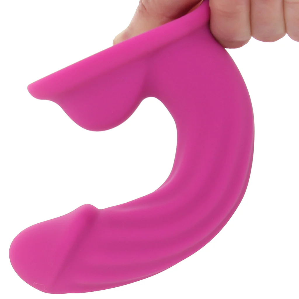 Colours Curve 6 Inch