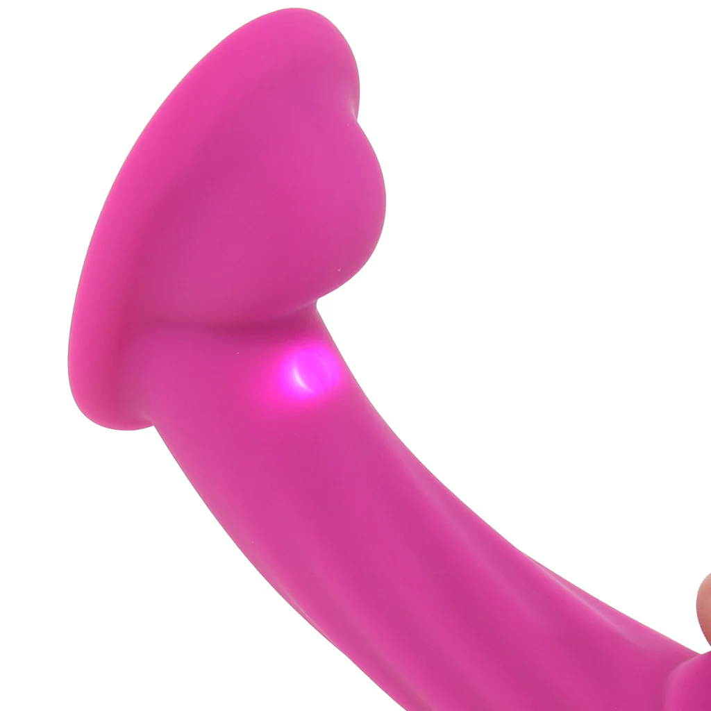 Colours Curve 6 Inch
