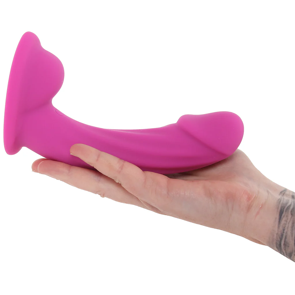 Colours Curve 6 Inch