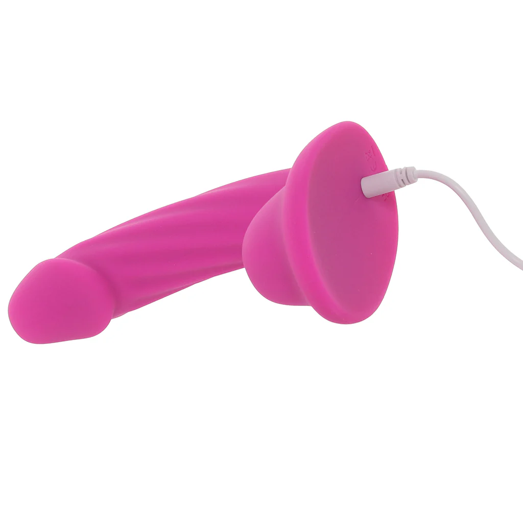 Colours Curve 6 Inch