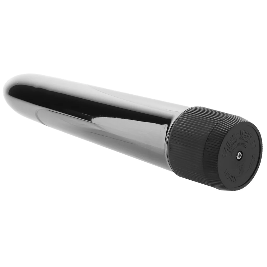 Colt 7 Inch Metal Rod