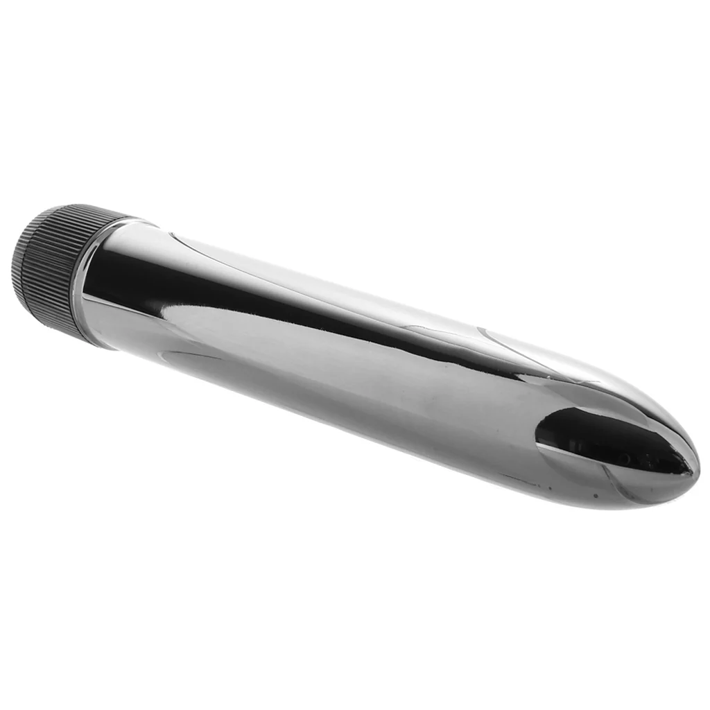 Colt 7 Inch Metal Rod