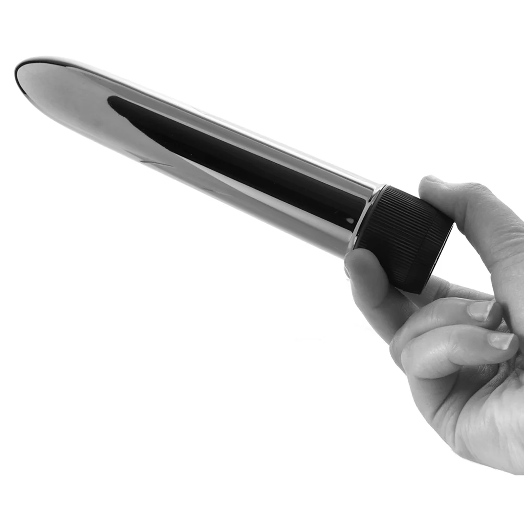Colt 7 Inch Metal Rod