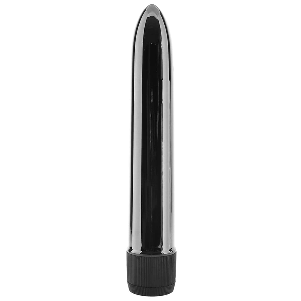 Colt 7 Inch Metal Rod