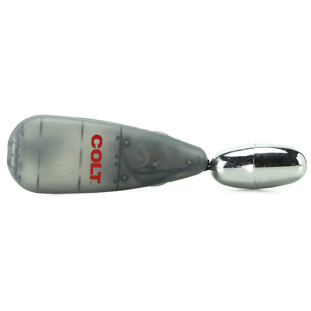 Colt Power Pak