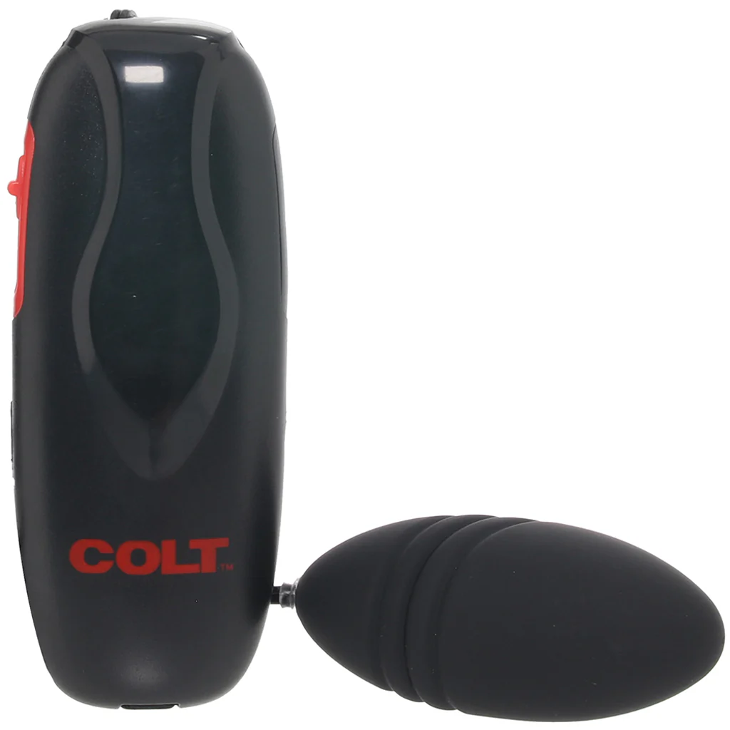 Colt Turbo
