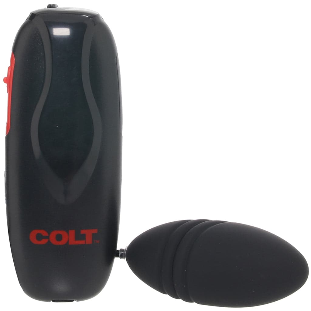 Colt Turbo
