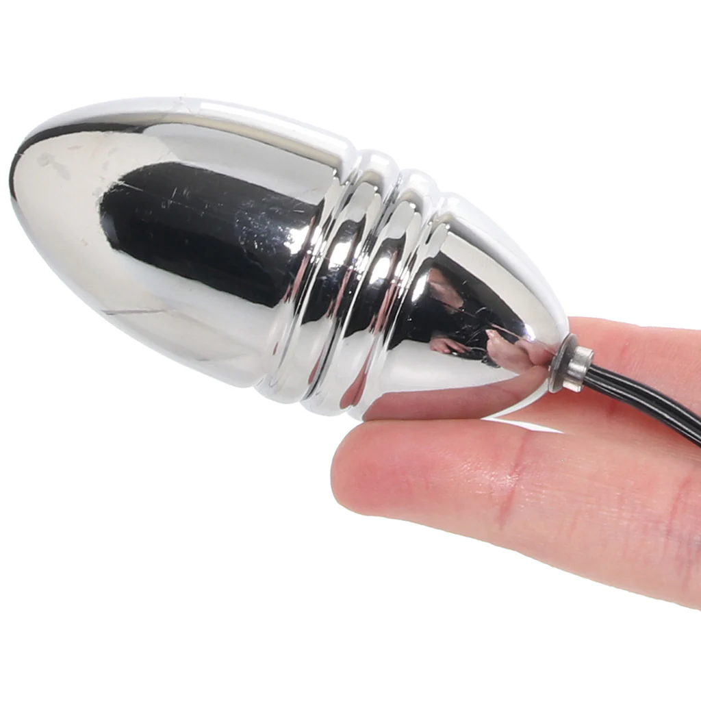 Colt Turbo Bullet