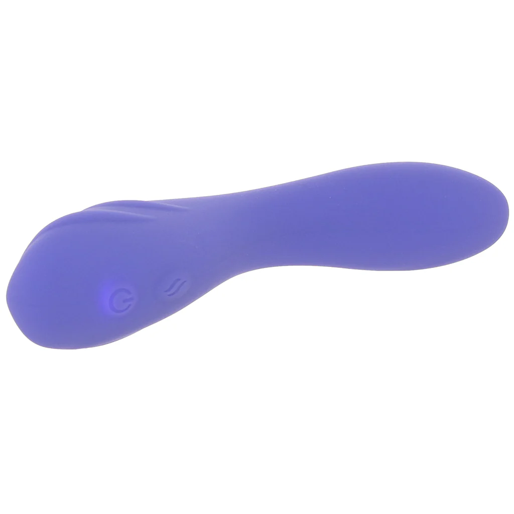 Connect App Warming Wand