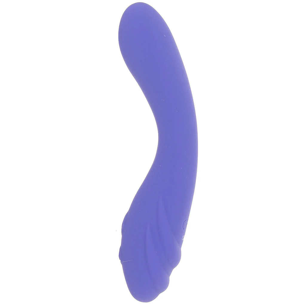 Connect App Warming Wand