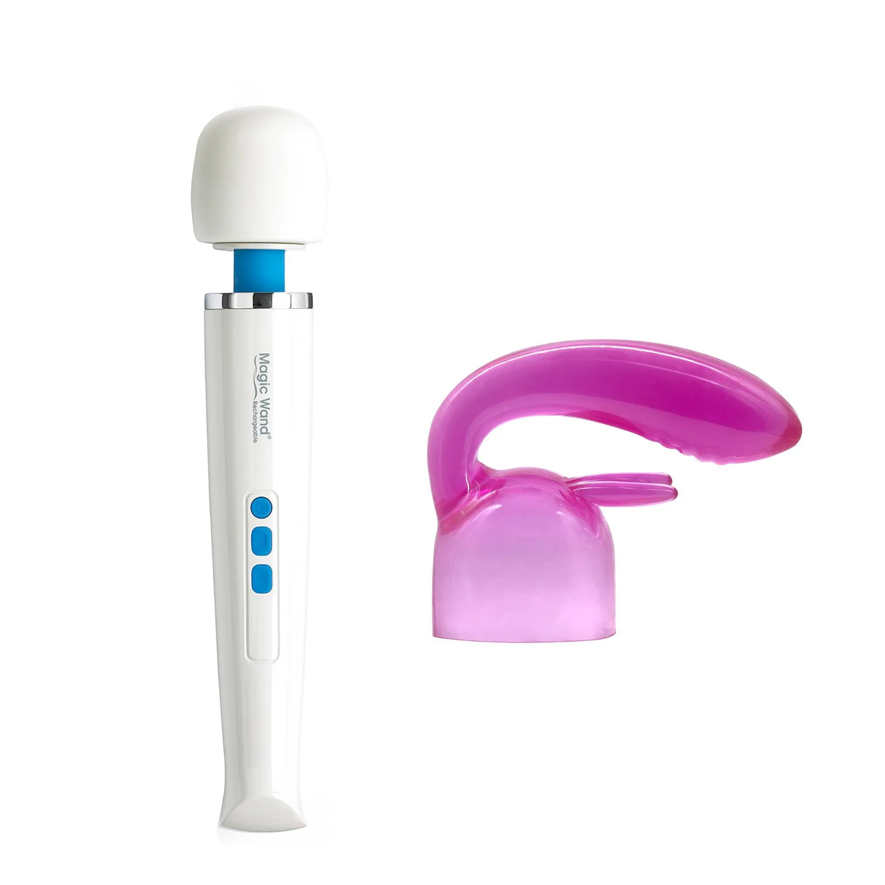 Couples Foreplay Set