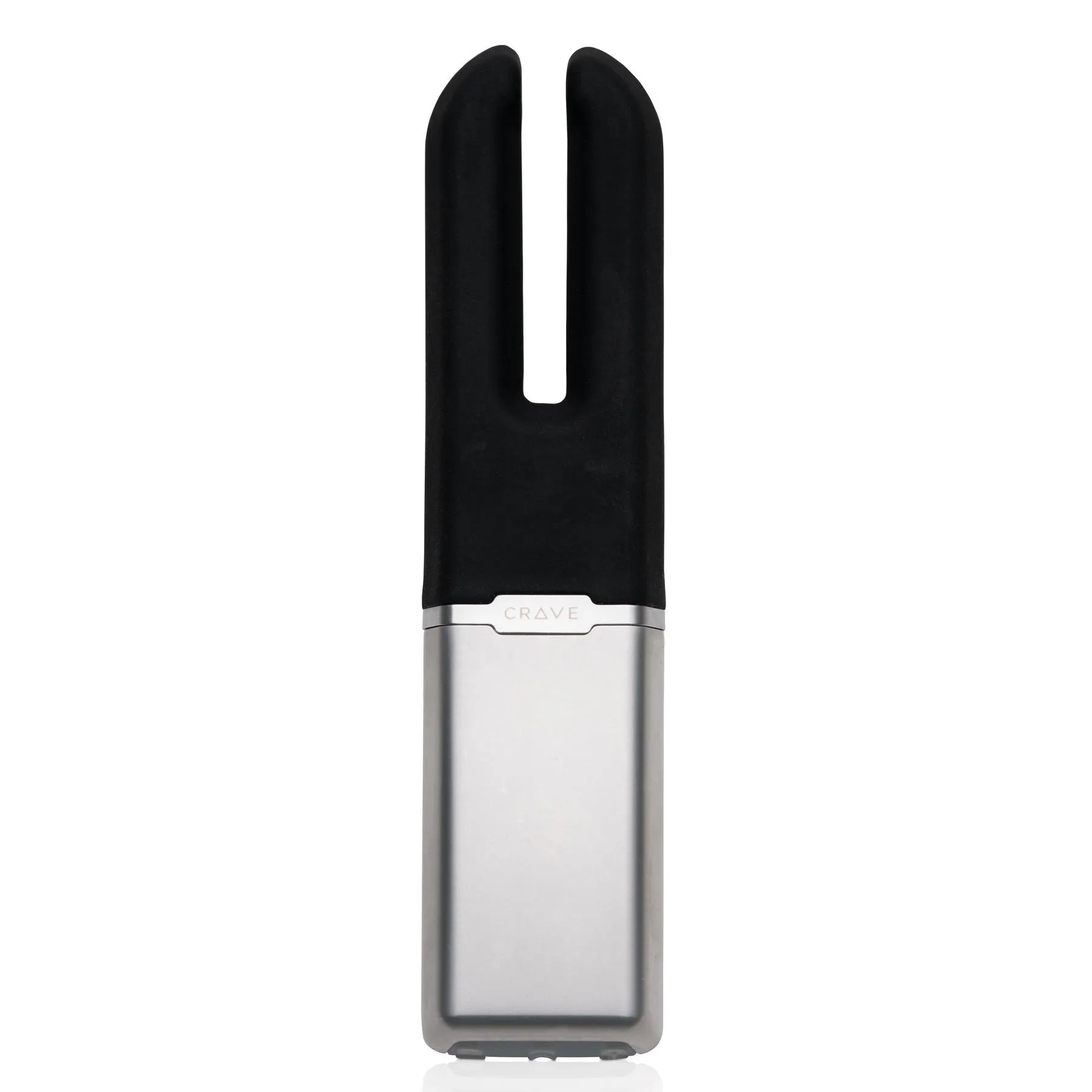 Crave Duet Pro