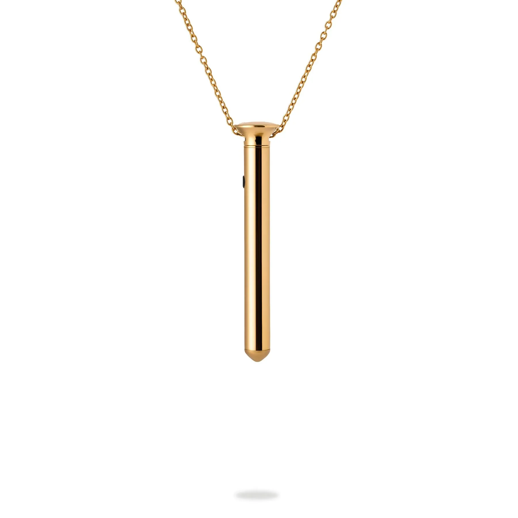 Crave Pleasure Jewelry Vesper 2