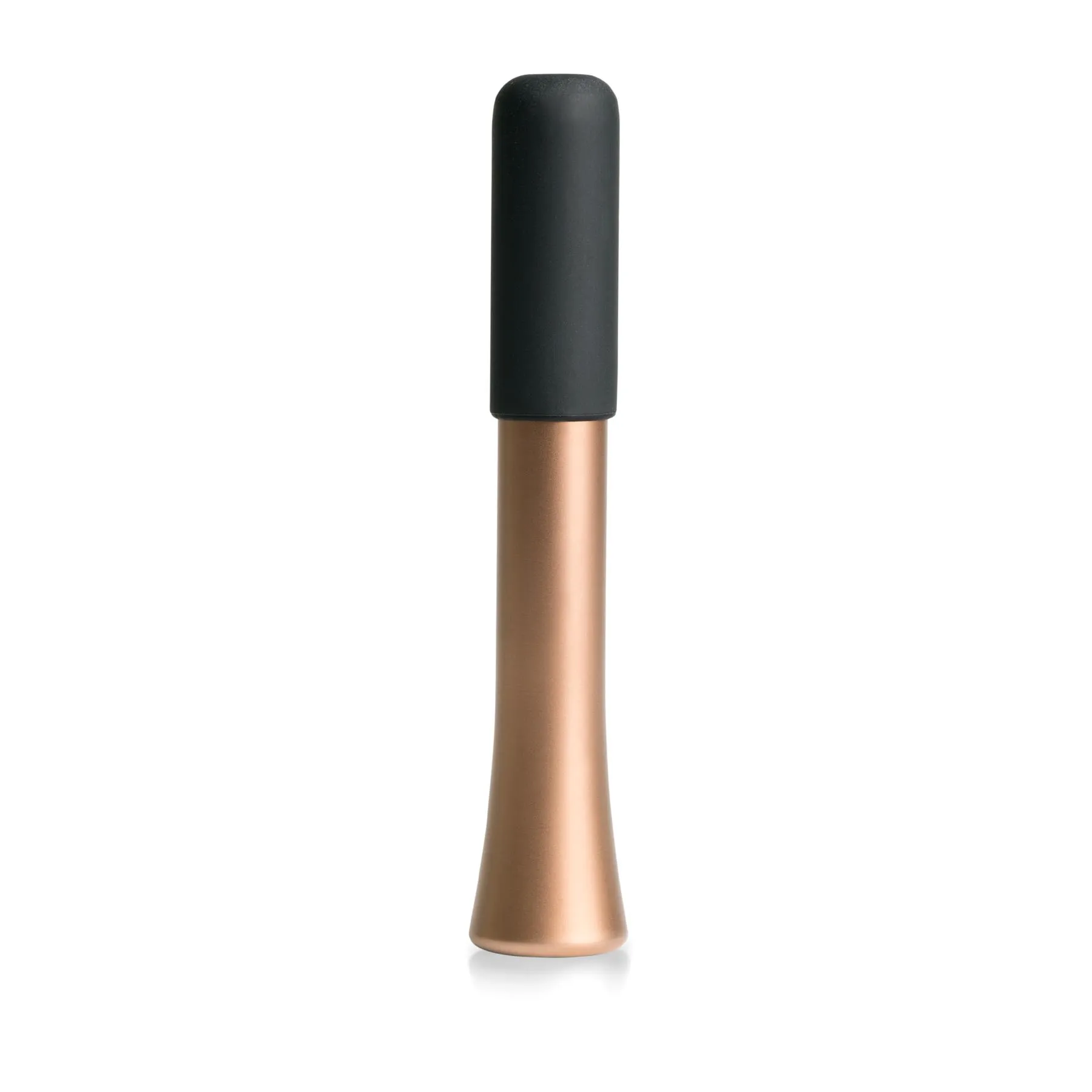 Crave Wink+ Bullet