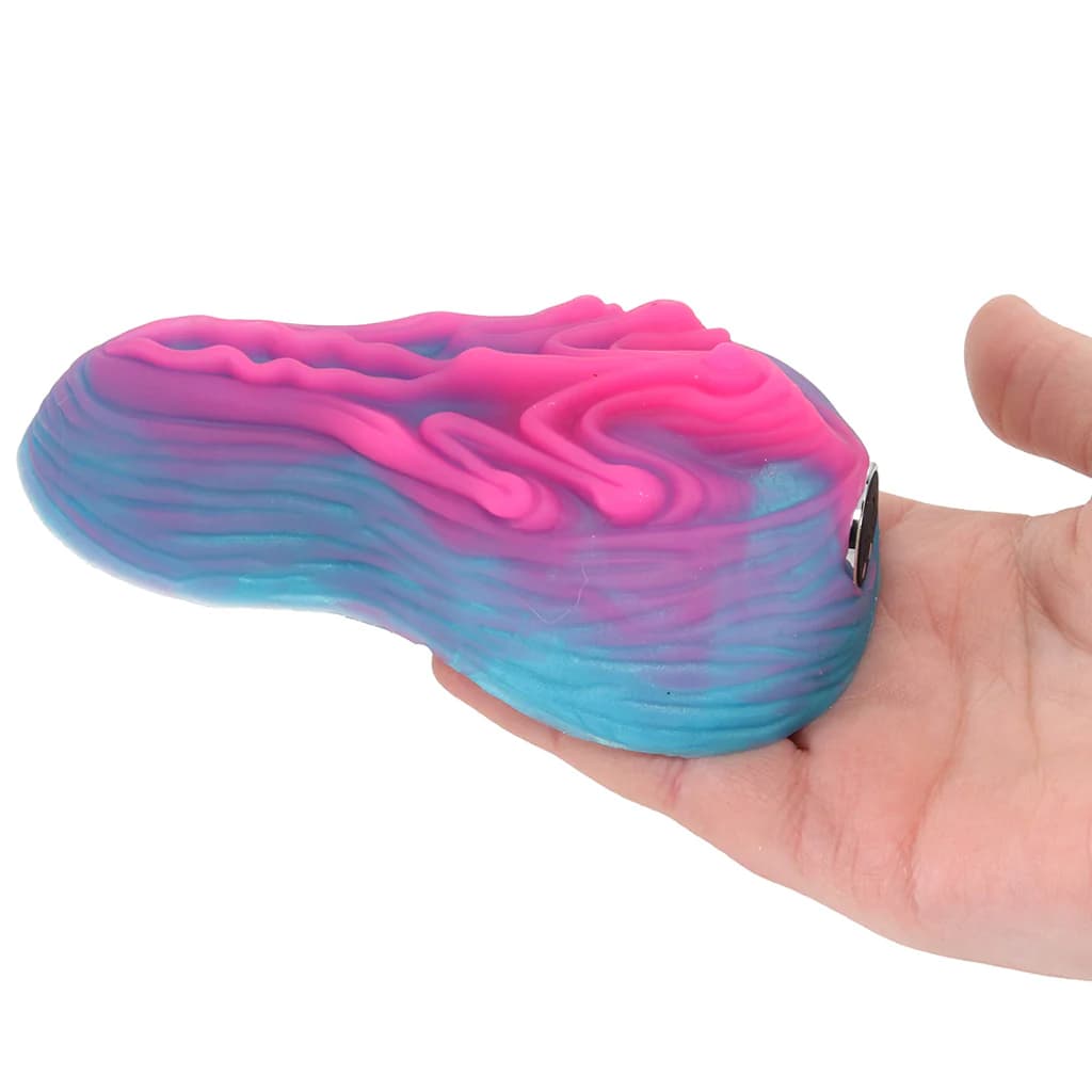 Creature Cocks Vulvaron Grinder