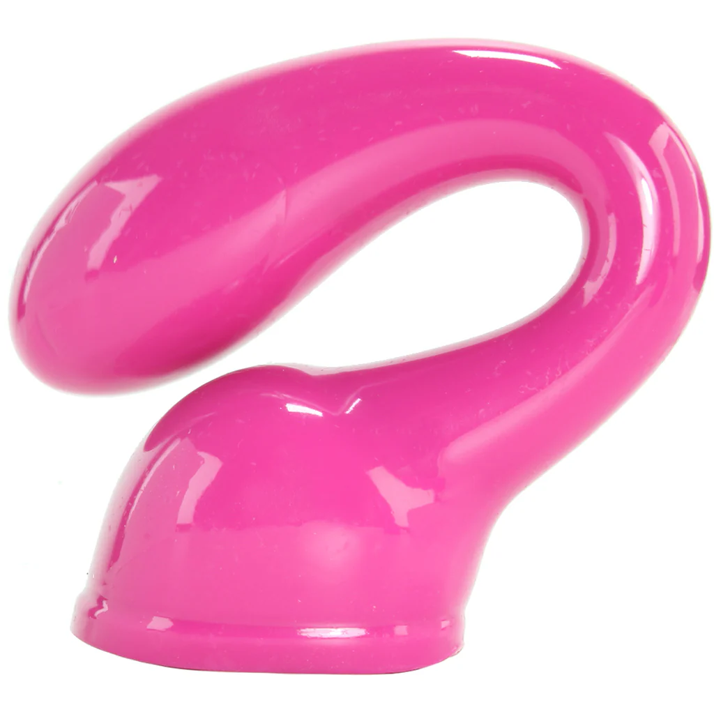Deep Glider