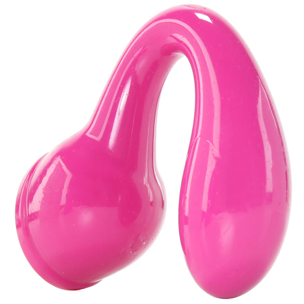 Deep Glider