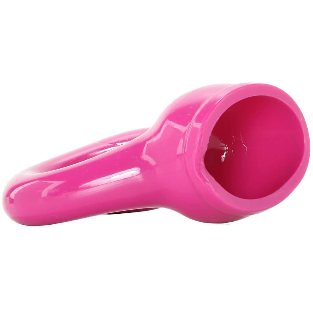 Deep Glider