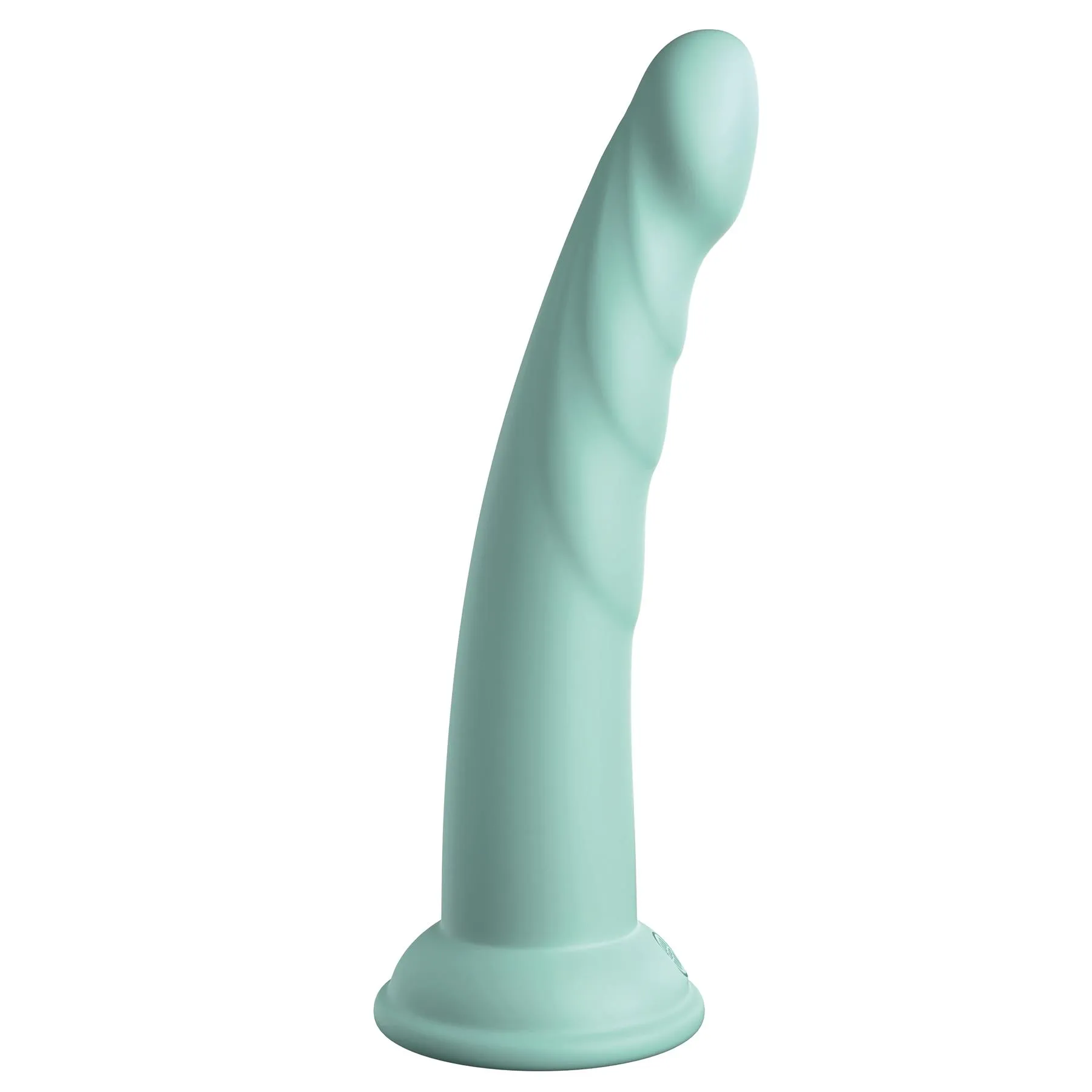 Dillio Platinum Slim Seven