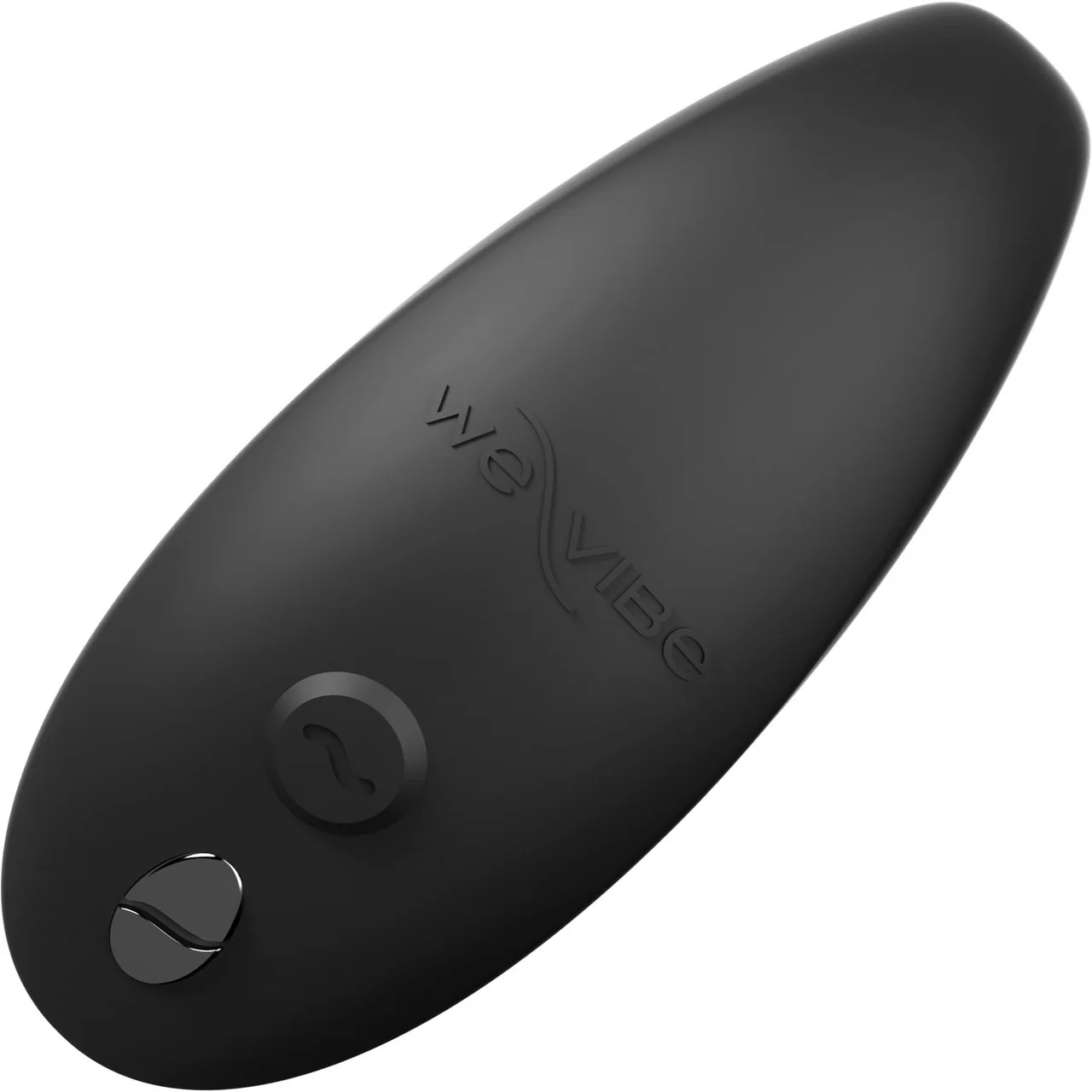 Double The Fun Couples Kit With Arcwave Voy Stroker & We-Vibe Sync 2