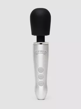Doxy Go