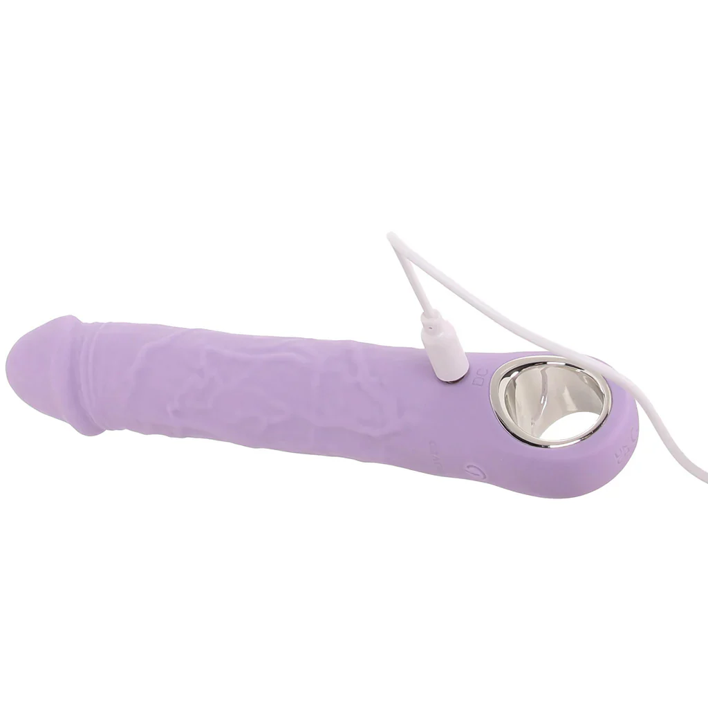 Evolved Novelties Large Purple Fantasy