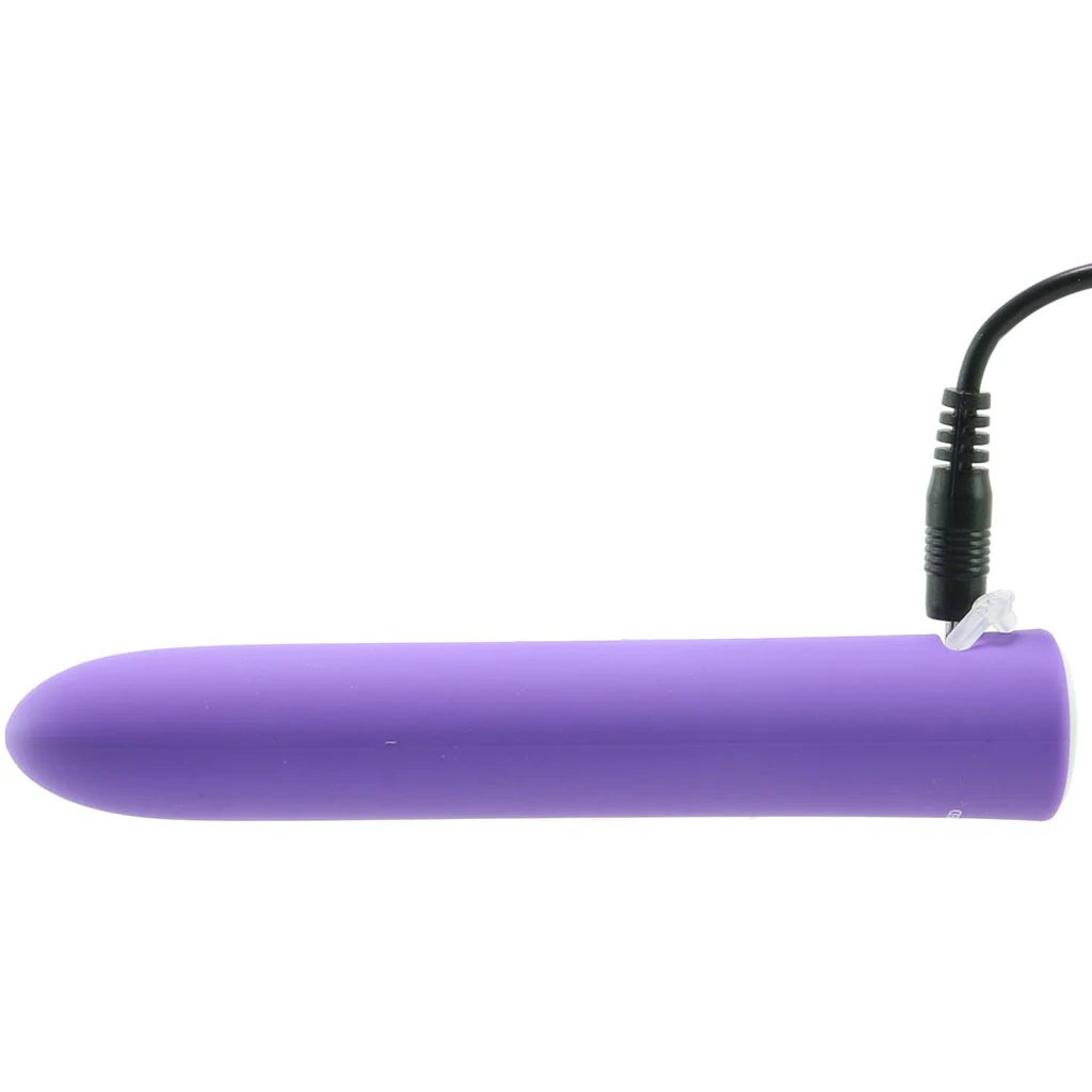 Evolved Novelties Rechargeable Slim