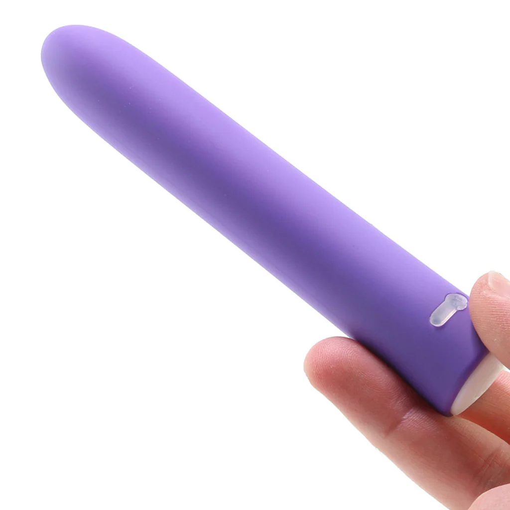 Evolved Novelties Rechargeable Slim