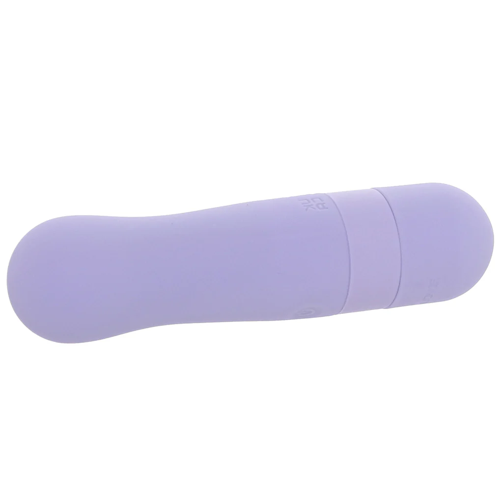 Evolved Novelties Squishy Bullet