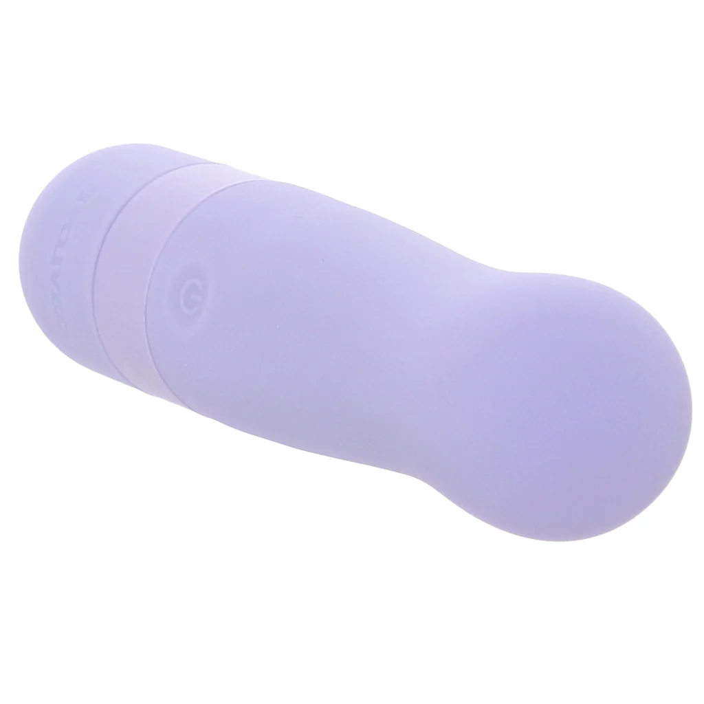Evolved Novelties Squishy Bullet