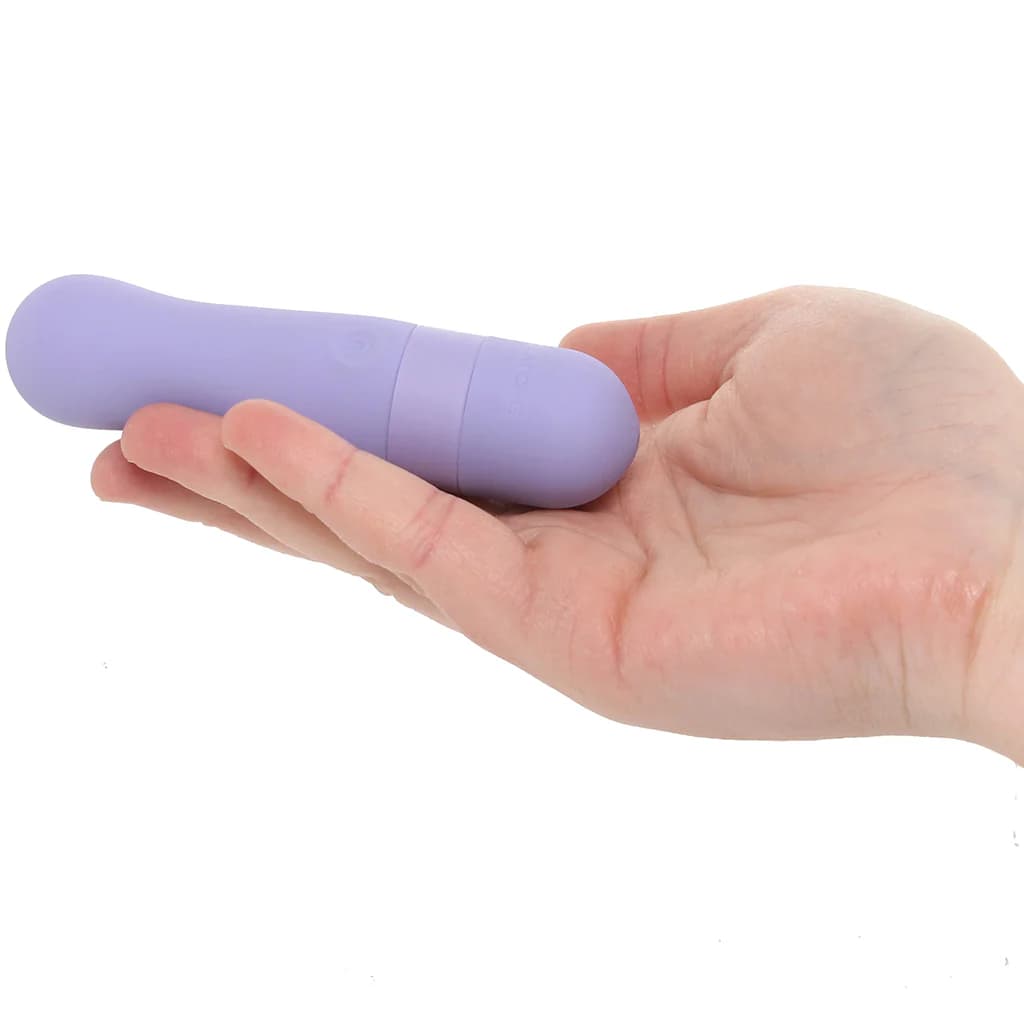 Evolved Novelties Squishy Bullet