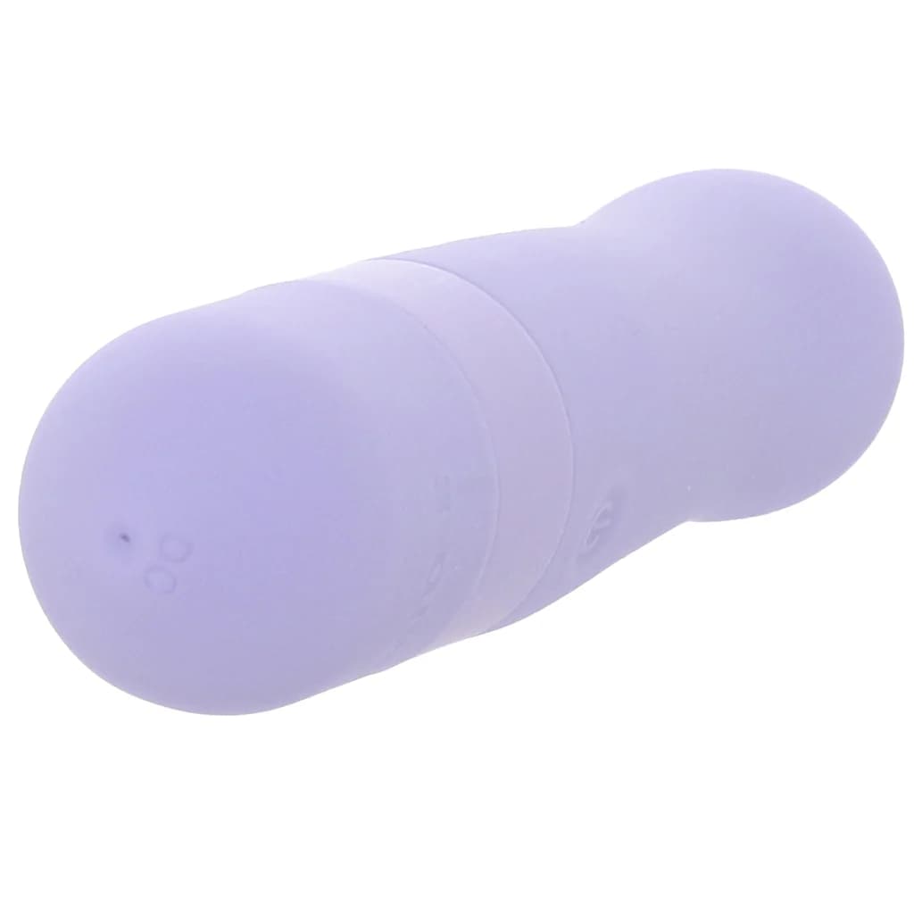 Evolved Novelties Squishy Bullet