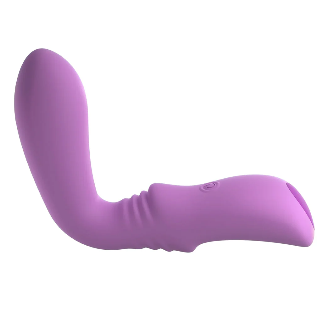 Fantasy For Her Flexible Please-Her