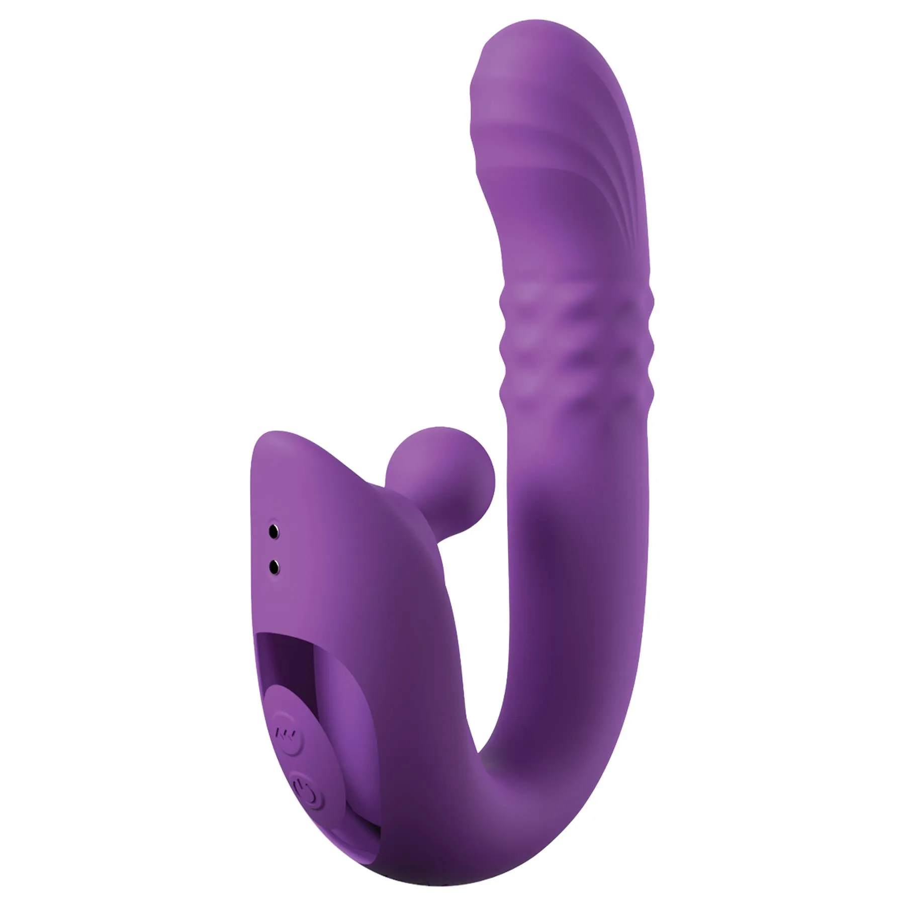 Fantasy For Her Harmoni Pro