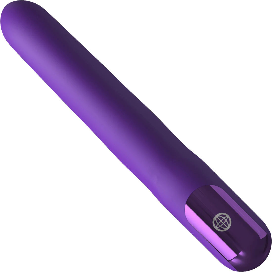Fantasy For Her Super SoniX Thruster