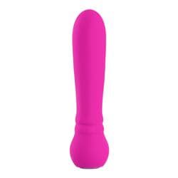 Femme Funn Ultra Bullet