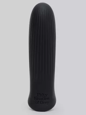 Fifty Shades of Grey Sensation