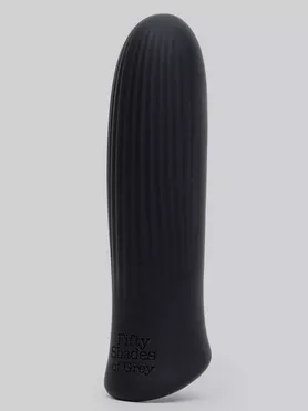 Fifty Shades of Grey Sensation