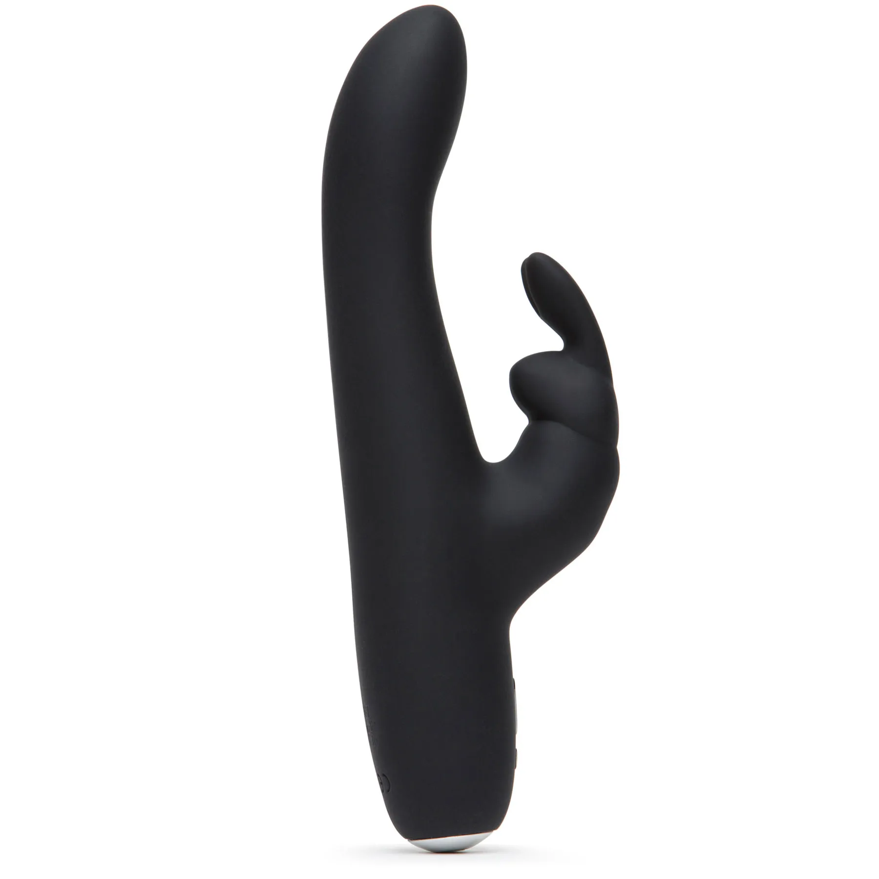 Fifty Shades Of Grey Slimline Greedy Girl