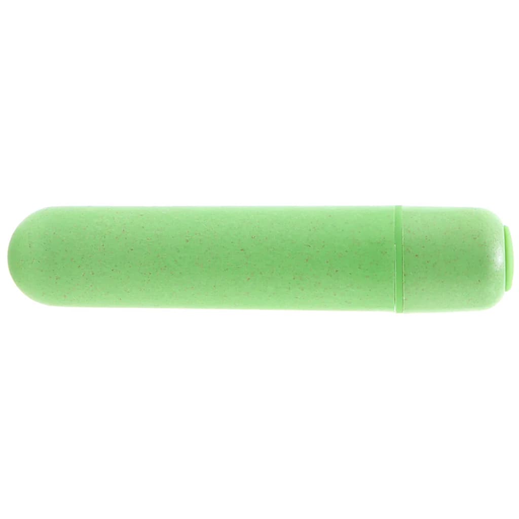 Gaia BioFeel