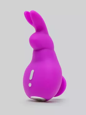 Happy Rabbit Mini Ears