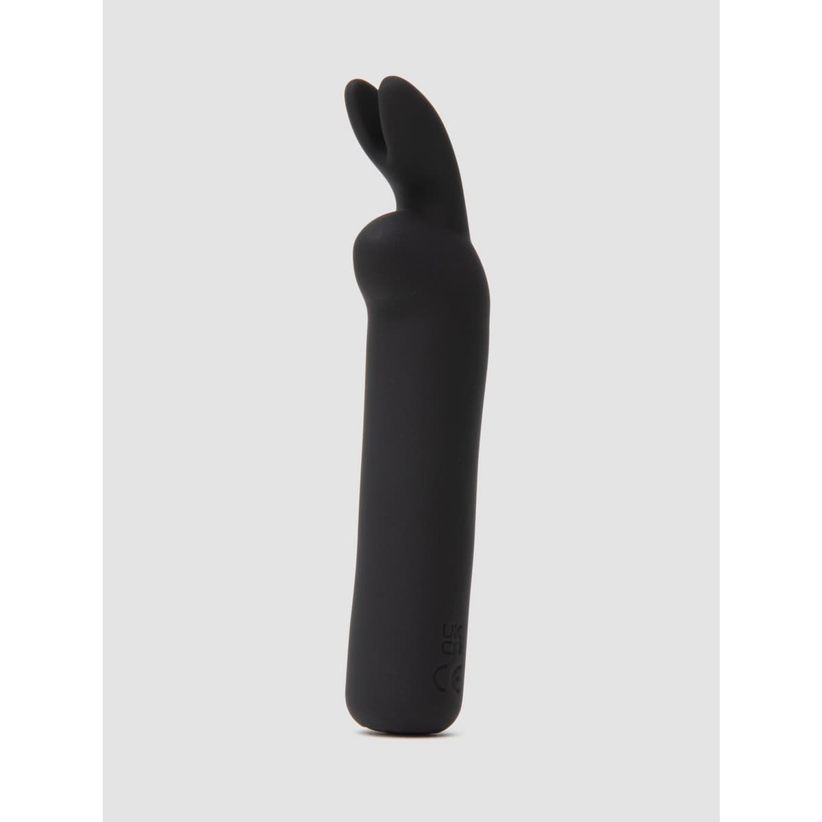 Happy Rabbit Rechargeable Rabbit Ears