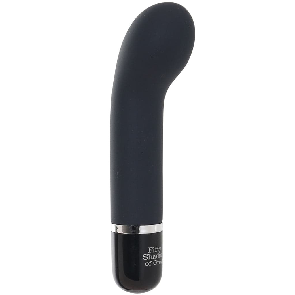 Insatiable Desire Mini