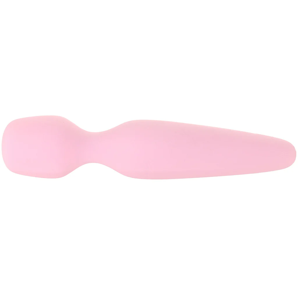 Inspire Ultimate Wand