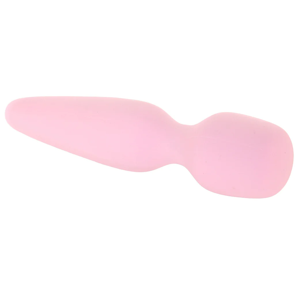 Inspire Ultimate Wand