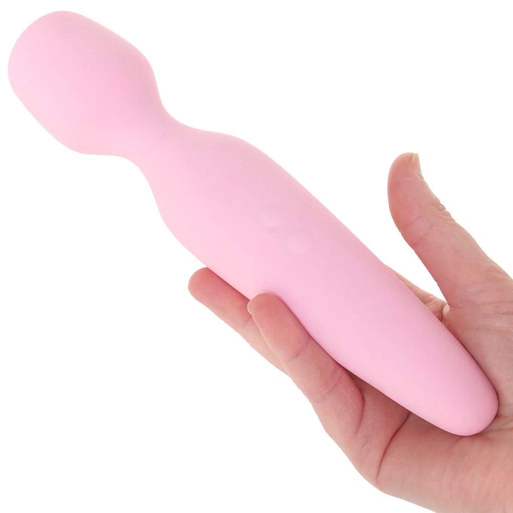 Inspire Ultimate Wand