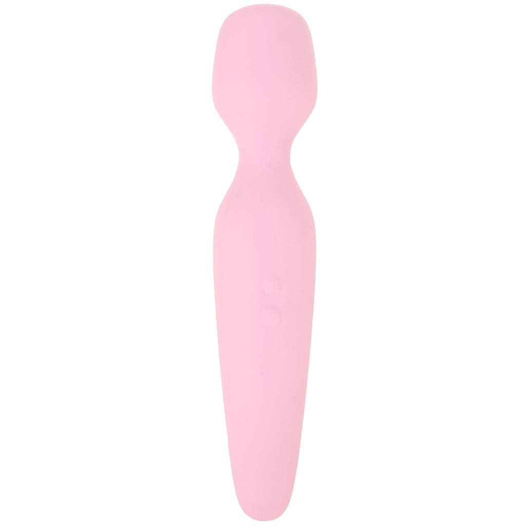 Inspire Ultimate Wand