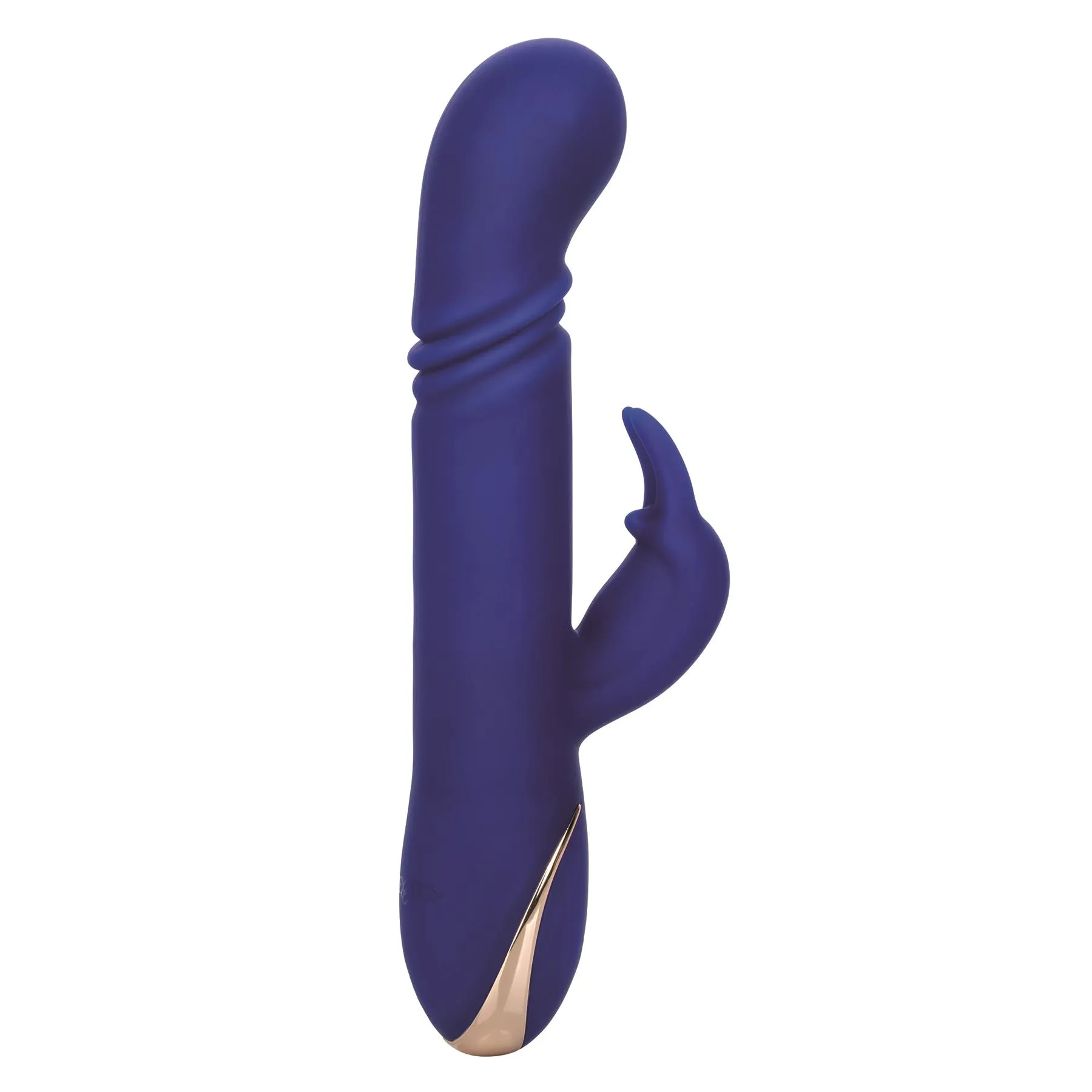Jack Rabbit Signature