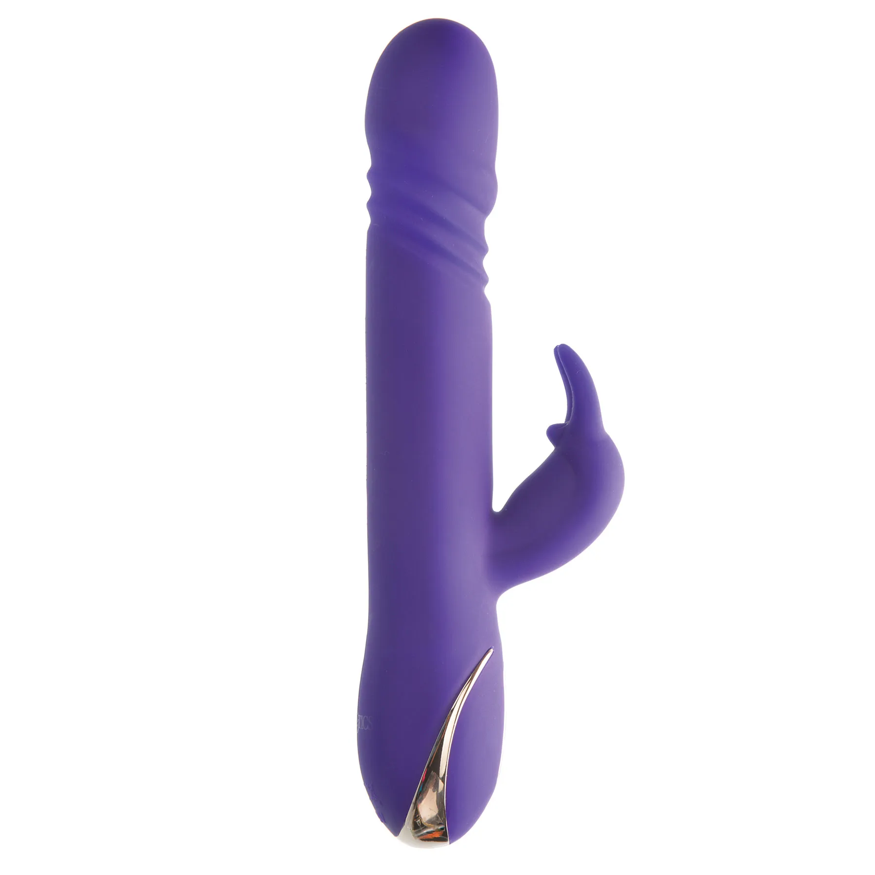 Jack Rabbit Signature
